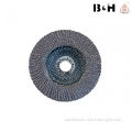 /msite/products/detail/productid/62279399/id/1502284.html
